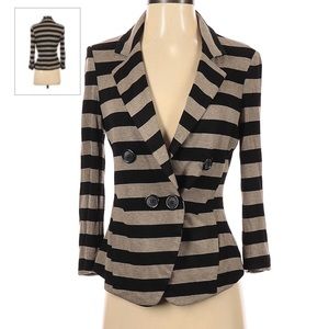 50% off listed price Bailey 44 Stretch Jacket